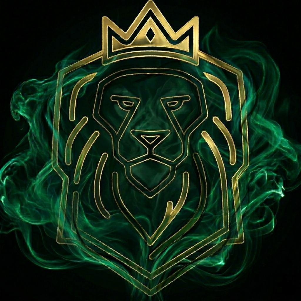 Zero7evenSMP logo